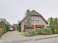 Prins Florisstraat 7, 4671 GP Dinteloord