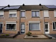 Poolster 155, 4501 GP Oostburg