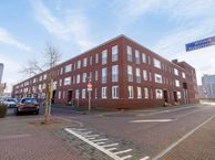 Willem Hubertstraat 46, 5213 SV Den Bosch