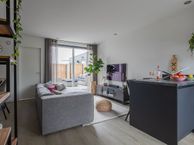 Dorpsweg 137, 4223 NH Hoornaar