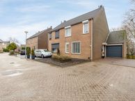 Dassenhoorn 34, 6374 MV Landgraaf
