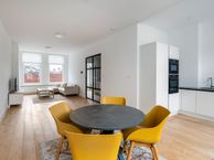 Rozenburgstraat 141, 2512 SR Den Haag