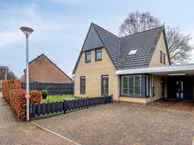 Wilhelminastraat 32, 6851 KP Huissen