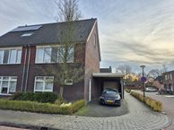 Maalderij 2, 5528 AW Hoogeloon
