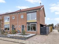 Wilgenlaan 20, 6669 BW Dodewaard