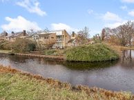 Herman van Swaneveltplein 9, 3443 HZ Woerden