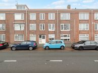 Kanaalweg 37, 1782 GB Den Helder