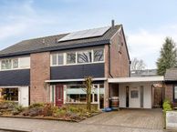 Neercasselstraat 36, 7581 VV Losser