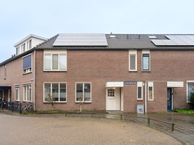 Blaricumparklaan 45, 5043 XP Tilburg