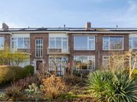 Haydnlaan 45, 9722 CC Groningen