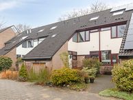 Simon Vestdijkstraat 25, 7552 NR Hengelo (OV)