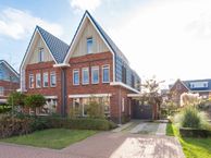 Peerdeweide 7, 1822 PP Alkmaar