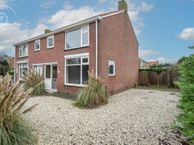 Prins Hendrikweg 7, 3253 BV Ouddorp