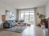 Dotterbloemlaan 80, 2555 TS Den Haag