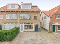 Bergweg 13-B, 3701 JJ Zeist