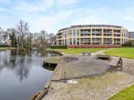 Casparuslaan 304, 1382 KP Weesp