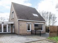 Ammonieterf 202, 6413 KX Heerlen