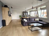 Dorpsstraat 172-K, 1566 AS Assendelft
