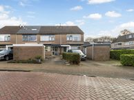 Waterman 206, 3328 RK Dordrecht
