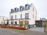 Schootsteek 10, 1319 GB Almere