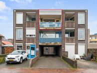 Ketelstraat 31, 6713 AM Ede