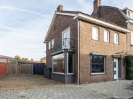 Hommerterweg 28, 6431 EW Hoensbroek