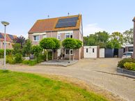 Banbroek 25, 1777 MS Hippolytushoef