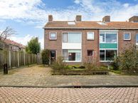 Epkemastraat 27, 8701 EC Bolsward