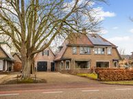 Stationsweg West 161-A, 3931 EN Woudenberg