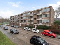 Dalenoord 91, 3079 ZB Rotterdam