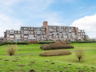 Vaargeul 72, 3224 CV Hellevoetsluis