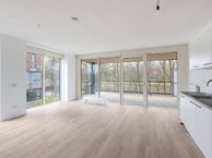 Jupiterstraat 102, 3054 WH Rotterdam