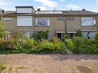 Gerrit van der Veenstraat 69, 3762 XJ Soest