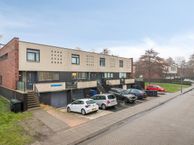 Meindert Hobbemastraat 67, 1318 PB Almere