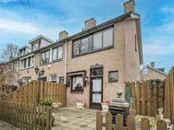 Spireadreef 9, 2665 RT Bleiswijk