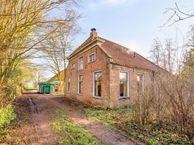 Boterdiep Oz 11, 9785 AA Zuidwolde (GR)