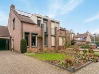 Clematisstraat 28, 5925 BE Venlo