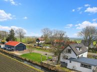 Oosthuizerweg 22, 1463 LL Noordbeemster