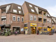 Plantsoenstraat 17, 3911 KA Rhenen