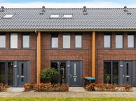 Van Haersolteweg 26, 7323 XS Apeldoorn