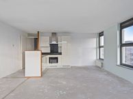 Fijnjekade 75, 2521 CR Den Haag