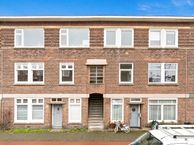 Juliana van Stolberglaan 157, 2595 CD Den Haag