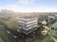 Oudenoord 542, 3513 EX Utrecht