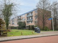 Zwartwatersweg 125, 9402 SM Assen