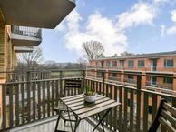 Maria Beshof 28, 1065 WC Amsterdam