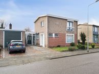 Molenlaan 18, 6114 GP Susteren