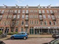 Van Hogendorpstraat 193-2, 1051 CA Amsterdam