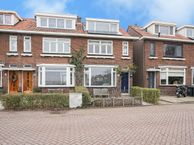 Wester Hordijk 322, 3079 DM Rotterdam