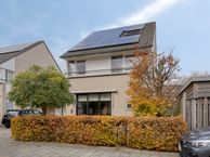 Robijnring 69, 5629 GJ Eindhoven