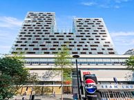 Karel Doormanstraat 386-E, 3012 GR Rotterdam